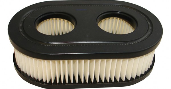 Replacement Briggs Stratton 550E 550EX 575E 675EXI Air Filter